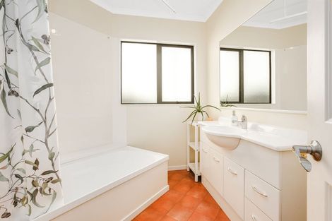 Photo of property in 66 Copeland Street, Epuni, Lower Hutt, 5011
