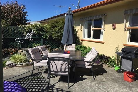 Photo of property in 6/55 Green Street, Tahunanui, Nelson, 7011
