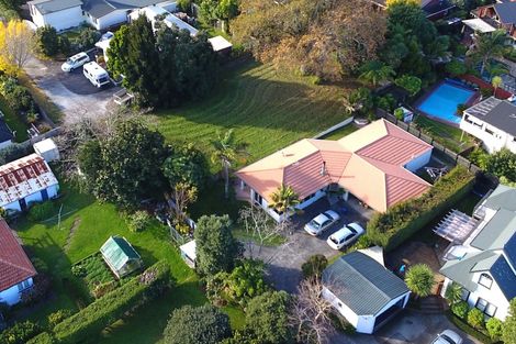 Photo of property in 62a Grange Road, Otumoetai, Tauranga, 3110