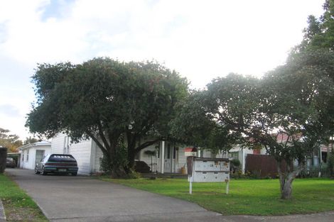 Photo of property in 24 Pascal Street, Palmerston North, 4410