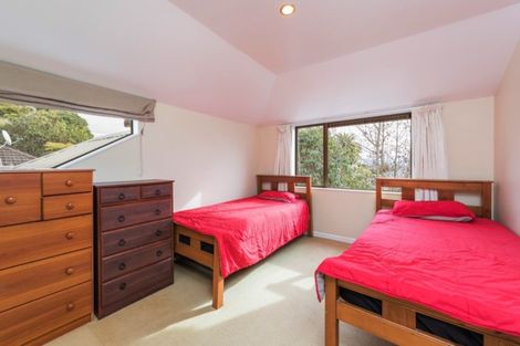 Photo of property in 110a Queen Street, Richmond, 7020