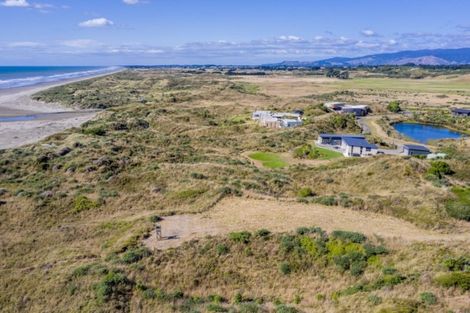 Photo of property in 47 Pingoa Lane, Peka Peka, Waikanae, 5391