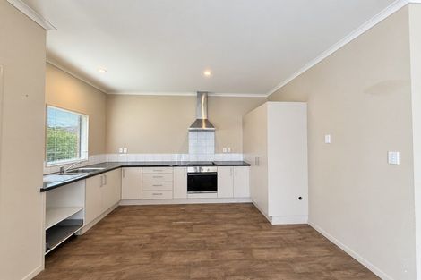 Photo of property in 7 Taiaapure Street, Weymouth, Auckland, 2103