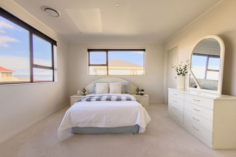 Photo of property in 3 Shastri Terrace, Khandallah, Wellington, 6035