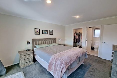 Photo of property in 14 Rowan Place, Witherlea, Blenheim, 7201