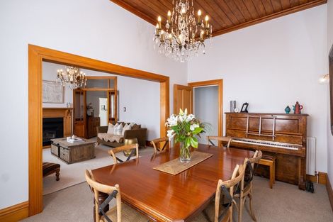 Photo of property in 63 Nelson Crescent, Napier South, Napier, 4110