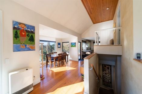 Photo of property in 67 Mcchesney Road, Arthurs Point, Queenstown, 9371