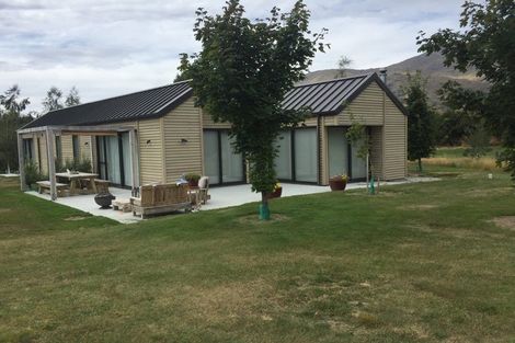 Photo of property in 49 Morven Ferry Road, Arrow Junction, Queenstown, 9371