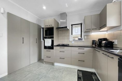 Photo of property in 17 Philip Street, Papatoetoe, Auckland, 2025