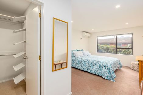 Photo of property in 68 Solway Avenue, Ilam, Christchurch, 8041