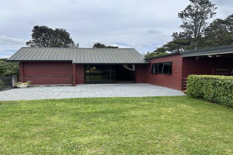Photo of property in 69-71 Wolseley Road, Tanners Point, Katikati, 3170