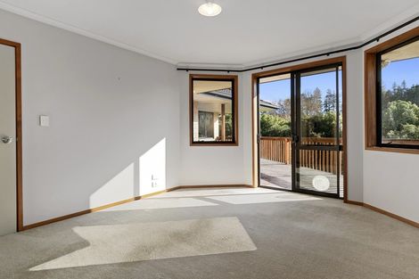 Photo of property in 81 Little John Drive, Bellevue, Tauranga, 3110