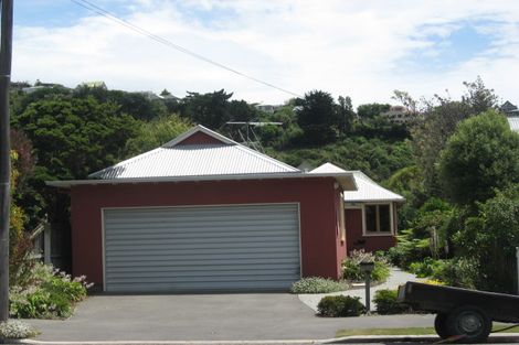 Photo of property in 34 Bay View Road, Moncks Bay, Christchurch, 8081