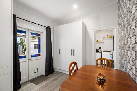 Photo of property in 605 Brown Street, Thames, 3500