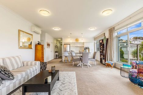 Photo of property in 1 Park Lane, Orewa, 0931