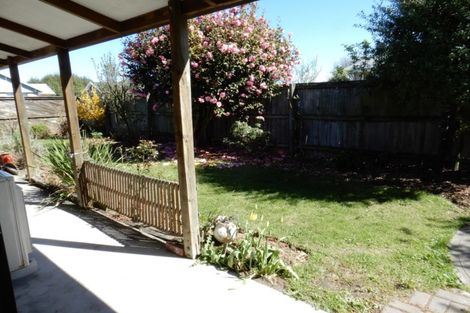 Photo of property in 52 Trevor Street, Hornby, Christchurch, 8042