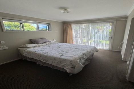 Photo of property in 9 Lester Place, Witherlea, Blenheim, 7201