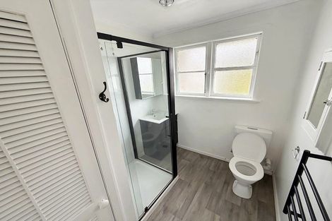 Photo of property in 12 Bush Grove, Trentham, Upper Hutt, 5018