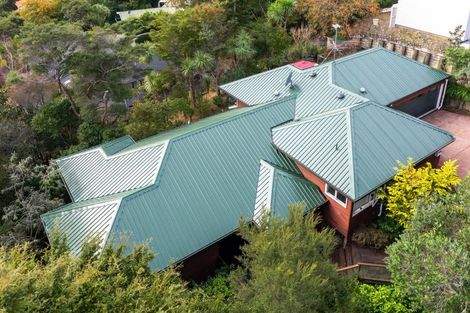 Photo of property in 8f Roseberry Avenue, Birkenhead, Auckland, 0626