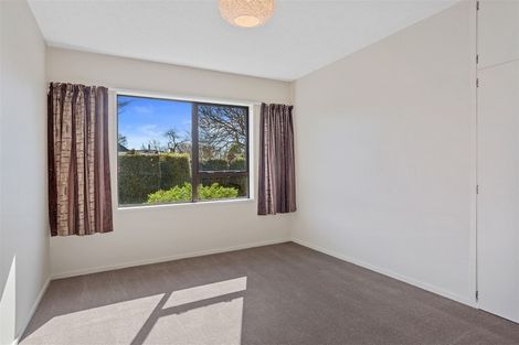 Photo of property in 51a Lagan Street, Belfast, Christchurch, 8051