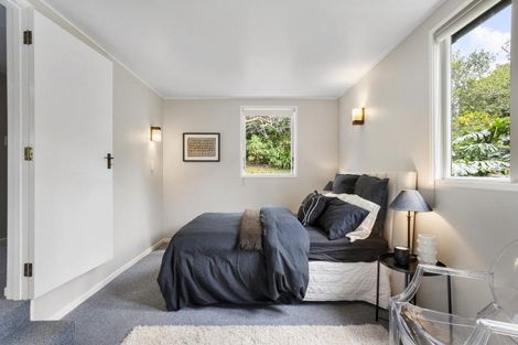 Photo of property in 52 Queenstown Road, Onehunga, Auckland, 1061