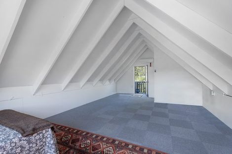 Photo of property in 117 Rimu Place, Matarangi, Whitianga, 3592