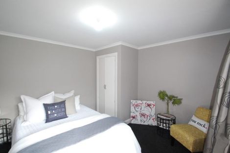 Photo of property in 13 Devon Street, Aro Valley, Wellington, 6021