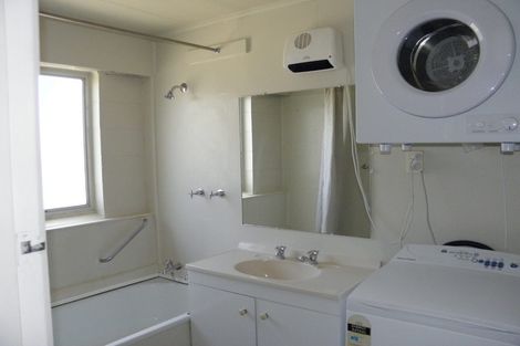 Photo of property in 4/137 Tweed Street, West Invercargill, Invercargill, 9810