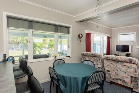 Photo of property in 45 Wildish Street, Outer Kaiti, Gisborne, 4010