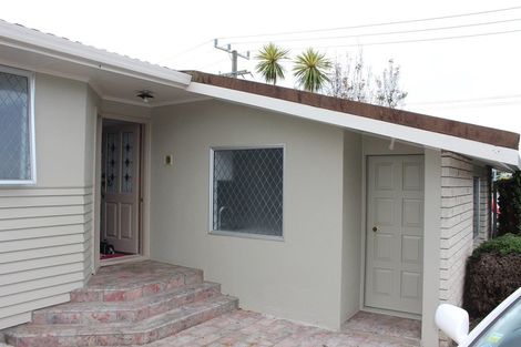 Photo of property in 184a Bellevue Road, Bellevue, Tauranga, 3110