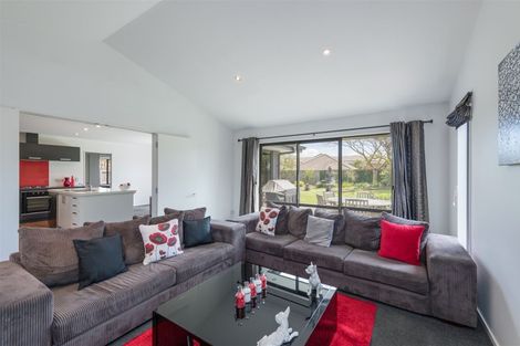 Photo of property in 59 Covent Drive, Stoke, Nelson, 7011