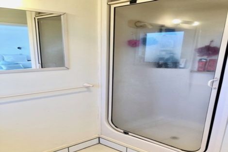 Photo of property in 103a Clarkin Road, Fairfield, Hamilton, 3214