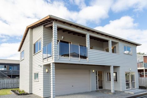 Photo of property in 12b Buffalo Beach Road, Whitianga, 3510