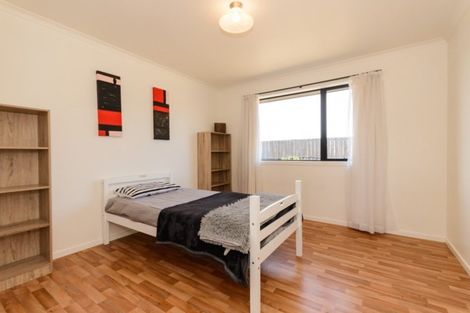 Photo of property in 1 Mcisaac Place, Renwick, 7204