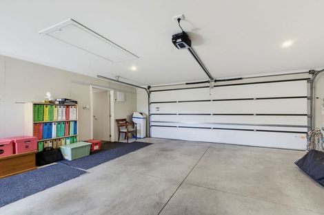 Photo of property in 32 Purnell Street, College Estate, Whanganui, 4500