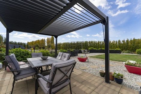 Photo of property in 35 Mcintosh Road, Blackmans, Alexandra, 9391