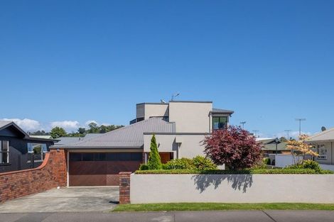 Photo of property in 24 Collingwood Street, The Wood, Nelson, 7010