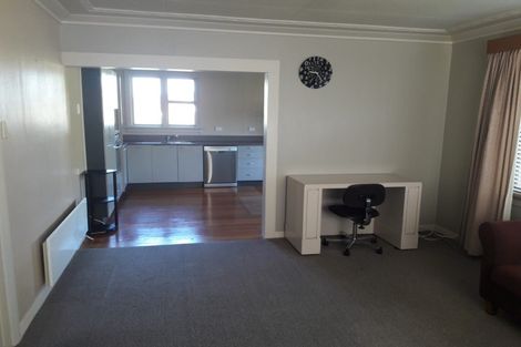 Photo of property in 16 Craigleith Street, North East Valley, Dunedin, 9010