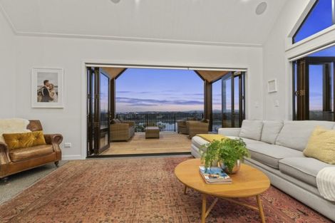 Photo of property in 31 James Paige Lane, Riverhead, 0793