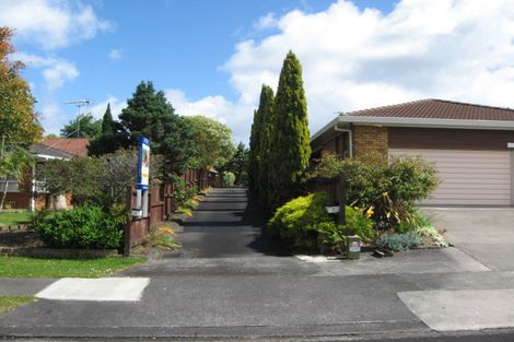 Photo of property in 7 Keywella Drive, Conifer Grove, Takanini, 2112