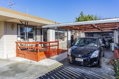 Photo of property in 39d Durham Street, Rangiora, 7400