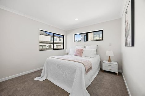 Photo of property in 78 Drumbuoy Drive, Flat Bush, Auckland, 2019
