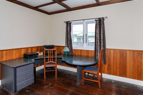 Photo of property in 144 George Street, Tuakau, 2121