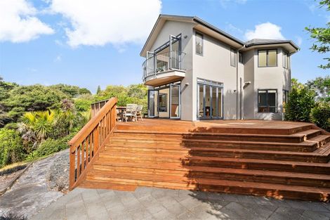 Photo of property in 157 Hinau Road, Waimauku, 0881