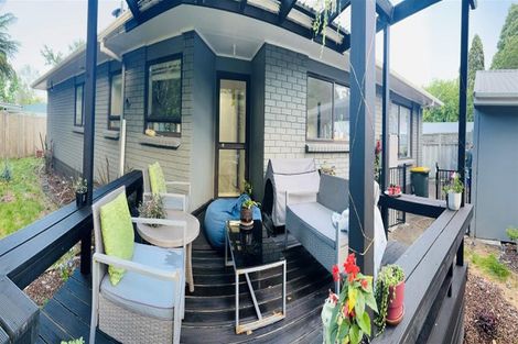 Photo of property in 40a Werrina Crescent, Mangakakahi, Rotorua, 3015