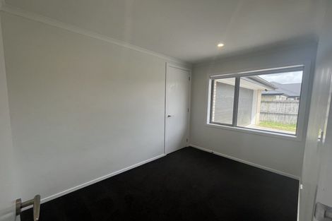 Photo of property in Te Manatu Drive, Huntington, Hamilton, 3210