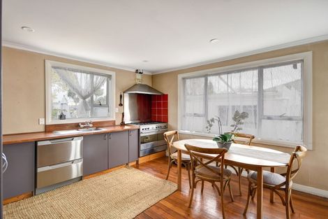 Photo of property in 36 Stirling Crescent, Mosgiel, 9024