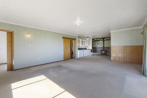 Photo of property in 57 Parapara Road, Tirau, 3410