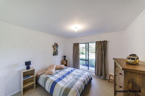 Photo of property in 185 Moonshine Valley Road, Aokautere, 4471