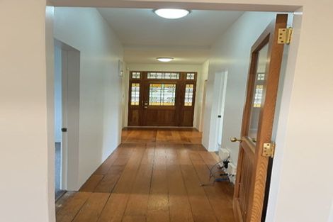 Photo of property in 14 Marlborough Street, Mount Eden, Auckland, 1024